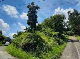  Land for sale in Rizal, Calabarzon, San Mateo, Rizal