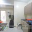 2 Habitación Departamento en venta en Quezon City, Metro Manila, Quezon City, Eastern District