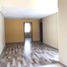 3 Schlafzimmer Villa zu vermieten in Quito, Pichincha, Quito, Quito, Pichincha
