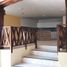 3 Bedroom House for rent in Bicentenario Park, Quito, Quito, Quito