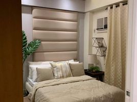 2 Bedroom Condo for sale in Las Pinas City, Southern District, Las Pinas City