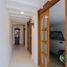 4 Bedroom House for sale in Bogota, Cundinamarca, Bogota