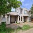 4 Bedroom Villa for sale in Chile, Mariquina, Valdivia, Los Rios, Chile