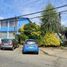 4 Bedroom Villa for sale in Chile, Mariquina, Valdivia, Los Rios, Chile