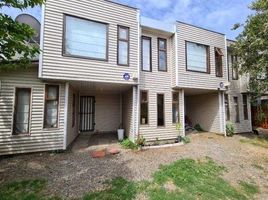 4 Bedroom Villa for sale in Chile, Mariquina, Valdivia, Los Rios, Chile