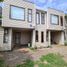 4 Bedroom Villa for sale in Mariquina, Los Rios, Mariquina, Valdivia
