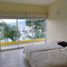 在墨西哥出售的 屋, Acapulco, Guerrero, 墨西哥
