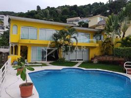 在墨西哥出售的 屋, Acapulco, Guerrero, 墨西哥