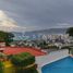 在墨西哥出售的 屋, Acapulco, Guerrero, 墨西哥