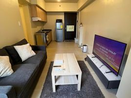 3 Bedroom Condo for rent in Manila International Airport LRT-1, Pasay City, Makati City