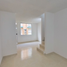 3 Bedroom Villa for sale in Madrid Cundinamarca, Madrid