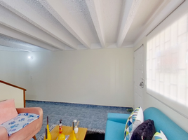 3 Habitación Casa en venta en Bogotá, Cundinamarca, Bogotá