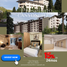 1 Bedroom Condo for sale in Baguio City, Cordillera, Baguio City, Benguet, Cordillera