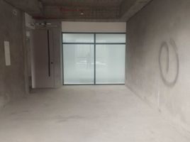 43 SqM Office for sale in Centro Comercial Unicentro Medellin, Medellin, Medellin