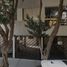 2 Bedroom Condo for sale in Miguel Hidalgo, Mexico City, Miguel Hidalgo
