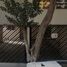 2 Bedroom Condo for sale in Miguel Hidalgo, Mexico City, Miguel Hidalgo