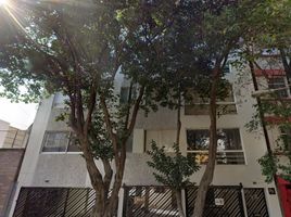 2 Bedroom Condo for sale in Miguel Hidalgo, Mexico City, Miguel Hidalgo