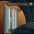 1 Habitación Departamento en venta en Mandaluyong City, Metro Manila, Mandaluyong City
