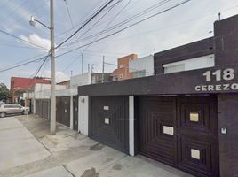 4 Schlafzimmer Haus zu verkaufen in Nicolas Romero, Mexico, Nicolas Romero