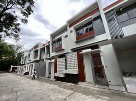 3 Bedroom House for sale in Quezon City General Hospital, Quezon City, Quezon City