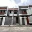 3 Bedroom Townhouse for sale in Roosevelt LRT-1, Quezon City, Quezon City