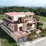 8 Bedroom Villa for sale in Antipolo City, Rizal, Antipolo City