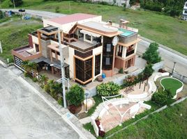 8 Bedroom Villa for sale in Antipolo City, Rizal, Antipolo City