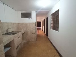 6 Habitación Villa en venta en Cali, Valle Del Cauca, Cali