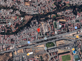 3 Habitación Casa en venta en Cuajimalpa De Morelos, Ciudad de México, Cuajimalpa De Morelos