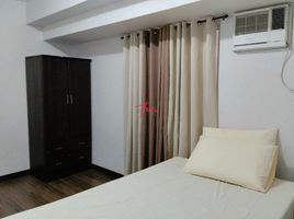 1 Bedroom Condo for rent at La Verti Residences, Pasay City, Southern District