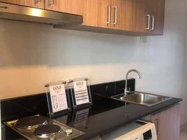 1 Bedroom Condo for sale at SMDC Gold Residences, Paranaque City