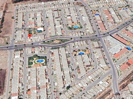 3 Habitación Casa en venta en Culiacan, Sinaloa, Culiacan