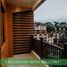 1 Bedroom Condo for sale in Baguio City, Cordillera, Baguio City, Benguet, Cordillera