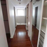 3 Schlafzimmer Wohnung zu vermieten in Makati City, Metro Manila, Makati City, Southern District