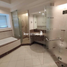 3 Schlafzimmer Wohnung zu vermieten in Makati City, Metro Manila, Makati City, Southern District