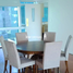 3 Schlafzimmer Wohnung zu vermieten in Makati City, Metro Manila, Makati City, Southern District