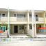 3 Bedroom Villa for sale in Cavite, Calabarzon, Tanza, Cavite