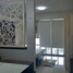 Studio Condo for rent at Stamford Executive Residences, Taguig City