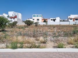 Terrain à vendre à El Marques, Queretaro, El Marques