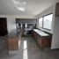 Appartement 2 chambre à vendre à Mexquitic De Carmona, San Luis Potosi, Mexquitic De Carmona