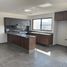 Appartement 2 chambre à vendre à Mexquitic De Carmona, San Luis Potosi, Mexquitic De Carmona