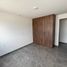 Appartement 2 chambre à vendre à Mexquitic De Carmona, San Luis Potosi, Mexquitic De Carmona