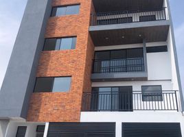 Appartement 2 chambre à vendre à Mexquitic De Carmona, San Luis Potosi, Mexquitic De Carmona