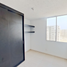 2 Bedroom Apartment for sale in Barranquilla, Atlantico, Barranquilla