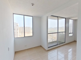 2 Habitación Apartamento en venta en Barranquilla Colombia Temple, Barranquilla, Barranquilla