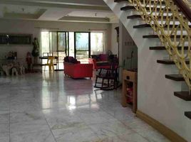 5 Bedroom Villa for sale in Makati City, Southern District, Makati City