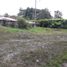  Land for sale in Palmira, Valle Del Cauca, Palmira