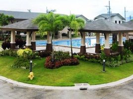 2 Bedroom Townhouse for sale at Willow Park Homes, Cabuyao City