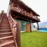 2 Bedroom Condo for sale in Culiacan, Sinaloa, Culiacan, Sinaloa