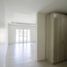 4 Schlafzimmer Villa zu verkaufen in Quezon City, Metro Manila, Quezon City, Eastern District, Metro Manila